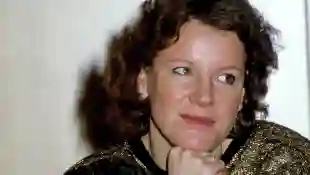 Mariele Millowitsch