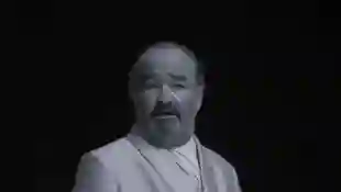 Martin Seifert