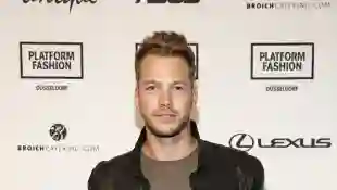 Marvin Albrecht Bachelorette neue Freundin