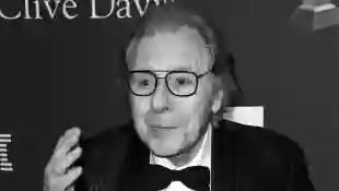 Lalo Schifrin