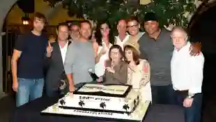 NCIS: L.A.-Cast