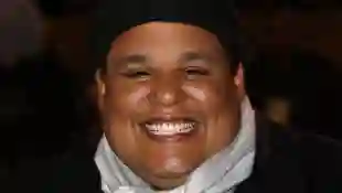 „America's Got Talent“-Star Neal Boyd ist gestorben