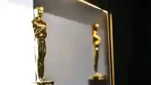 Die Oscars 2021