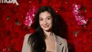 "Let's Dance"-Star Paola Maria macht Essstörung öffentlich