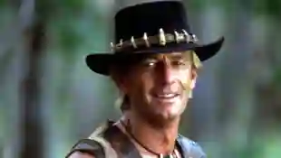 Paul Hogan