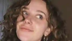 Pia Trümper