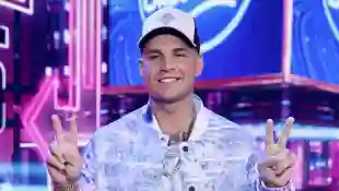 Pietro Lombardi dsds
