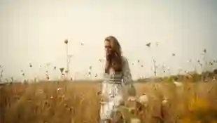 prinzessin kate