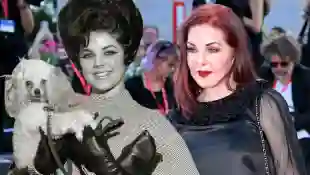 priscilla presley früher heute