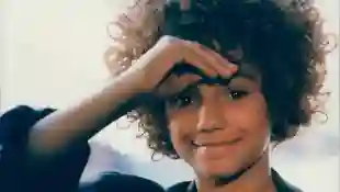 Radost Bokel