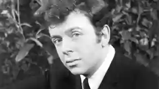 Ray Brooks