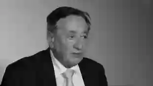 Richard Lugner