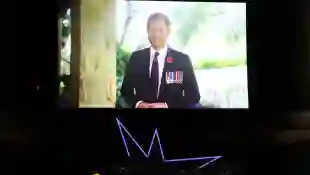 17. jährliche Benefizveranstaltung "Stand Up For Heroes", präsentiert von der Bob Woodruff Foundation und dem NY Comedy Festival