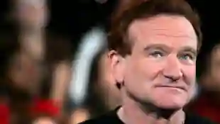 Robin Williams: Dinge, die nach seinem Tod ans Licht kamen