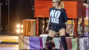 sarah connor