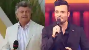 andy borg giovanni zarrella schlager shows
