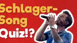 schlager-songs quiz