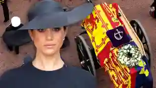 Royals, Skandale, Schlagzeilen