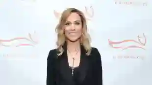 Sheryl Crow