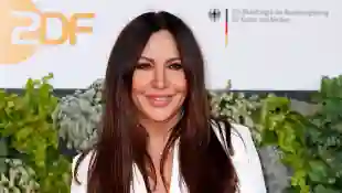 simone thomalla glücklich single suche neu freund