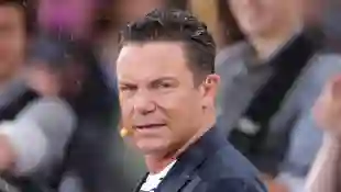 Stefan Mross