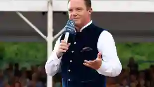 Stefan Mross
