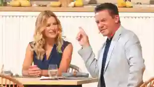Stefanie Hertel Stefan Mross