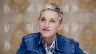 'The Ellen DeGeneres Show' Update der toxischen Arbeitsumgebung