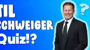 til schweiger quiz