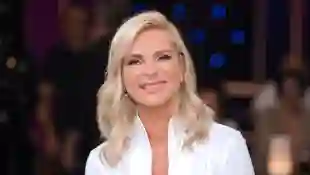 Uta Bresan
