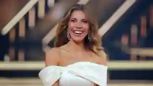 victoria swarovski