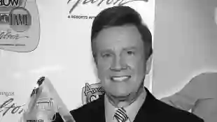 Wink Martindale ist gestorben