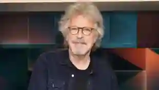 Wolfgang Niedecken