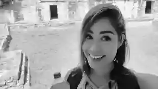 Yanin Campos ist gestorben