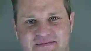 Zachery Ty Bryan