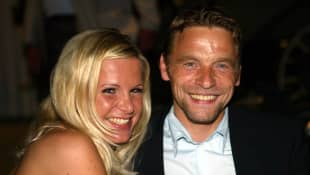 Get Thomas haessler anke haessler For Android Free