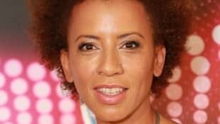 Thilo Mischke Das Musst Ihr Uber Den Uncovered Journalisten Wissen