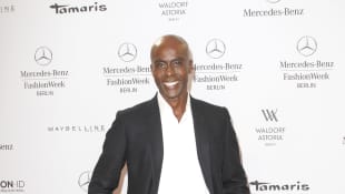 Bruce Darnell Aktuelle News Bilder Promipool De
