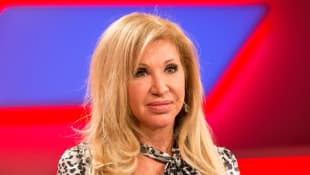 carmen geiss alter eltern gestorben kinder die millionarsgattin im faktencheck