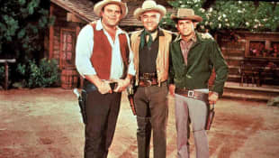 Bonanza Hoss Das Musst Ihr Uber Dan Blocker Wissen 1200 x 627 jpeg 392 кб. bonanza hoss das musst ihr uber dan