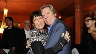 Sigmar Solbach Marc Oliver