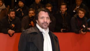die-blechtrommel-so-sieht-david-bennent-heute-aus