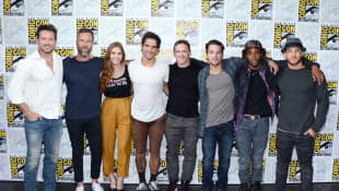 Dylan O'Brien: Das macht der „Maze Runner"-Star heute