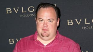 Kevin Allein Zu Haus So Sieht Kevins Fieser Bruder Buzz