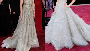 Nacktfotos schauspielerinnen