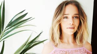 „Sexiest Woman Alive", Freund, Instagram: Das müsst ihr ...