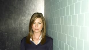 „Grey's Anatomy": Erster Trailer zu Staffel 17 verspricht Drama pur