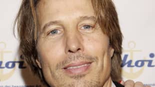 Hakim Michael Meziani Das Ist Seine Bezaubernde Frau Anja