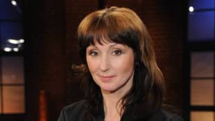 Hanka Rackwitz Heute