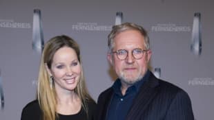 Harald Krassnitzer So Sah Der Schauspieler Fruher Aus